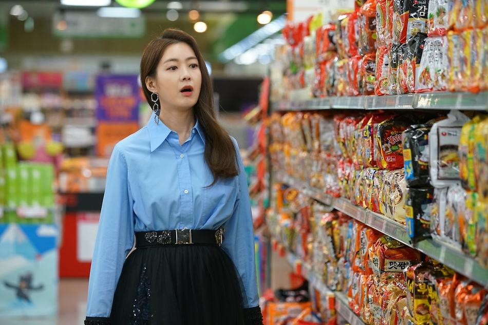 付岩洞复仇者们资料页_娱乐资料库_新浪娱乐_新浪网