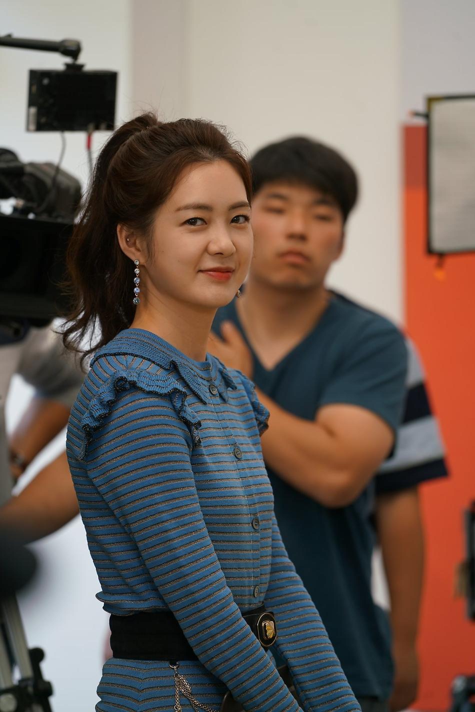 付岩洞复仇者们资料页_娱乐资料库_新浪娱乐_新浪网