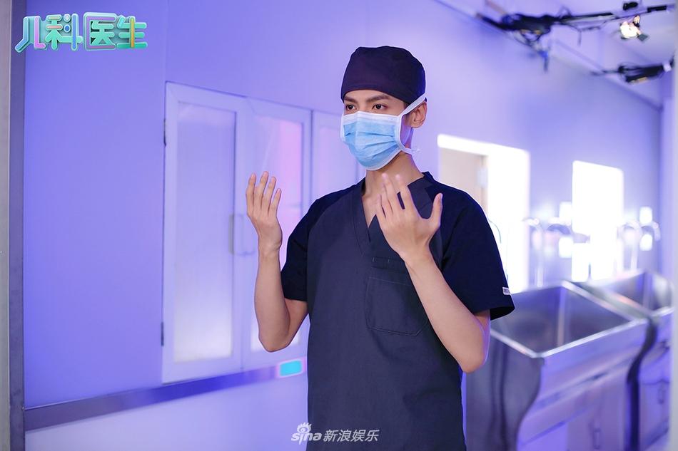 儿科医生资料页_娱乐资料库_新浪娱乐_新浪网
