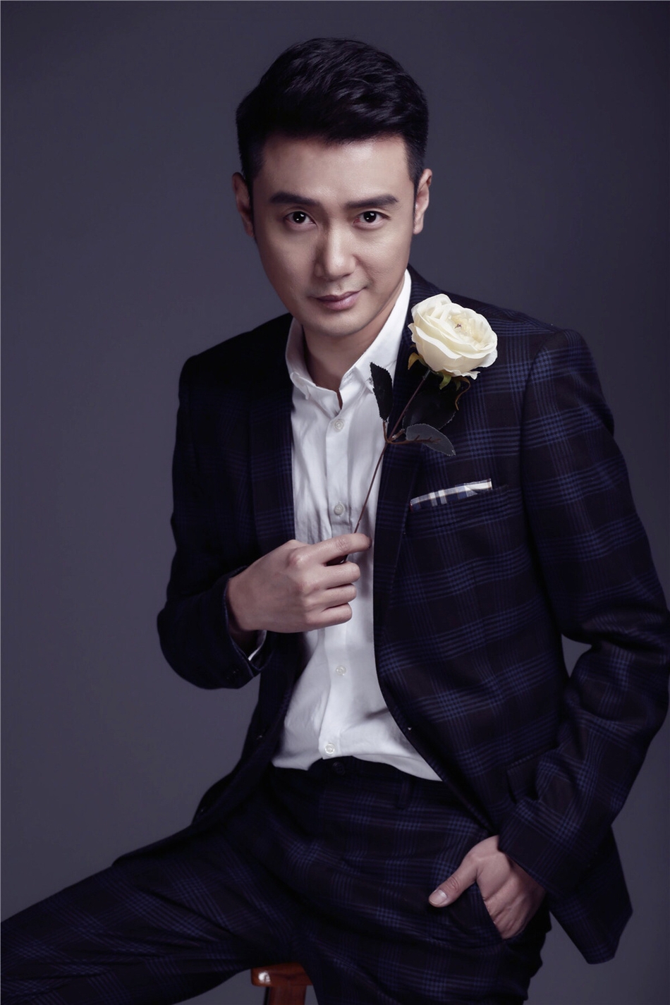 图片浏览最终页面