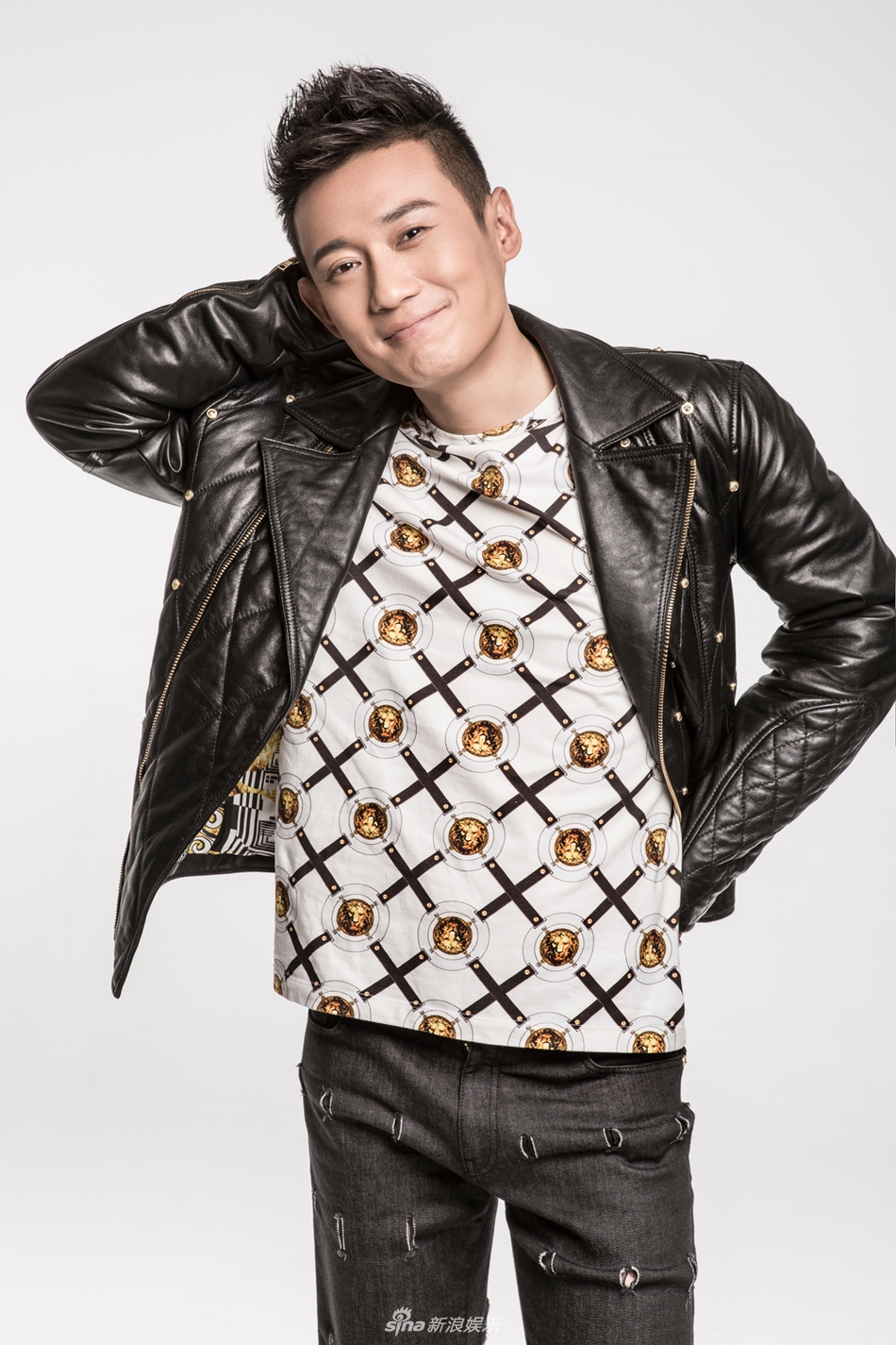 图片浏览最终页面