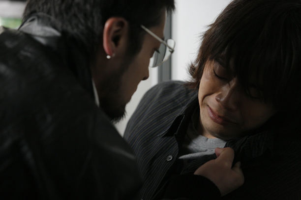 暗金丑岛 新浪网