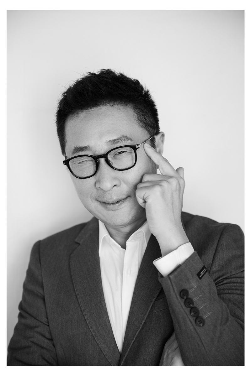 图片浏览最终页面