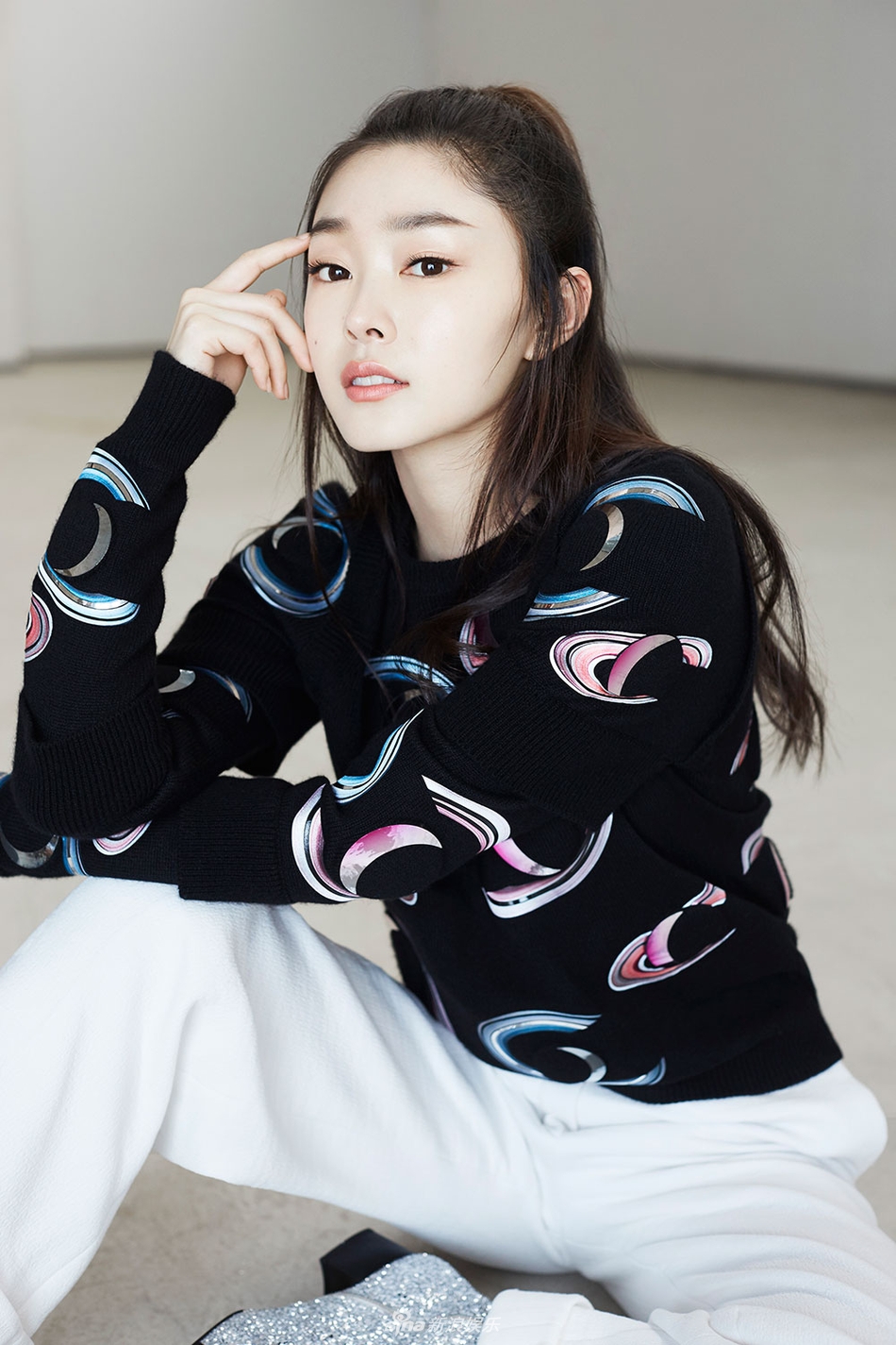 图片浏览最终页面