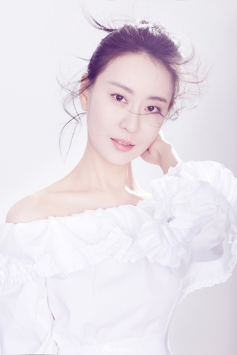 图片浏览最终页面