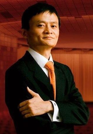 获得奖项人物成就2000	2001年全球100位"未来领袖"之一2004	cctv十大