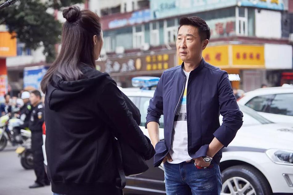 凡人的品格演员表 新浪网