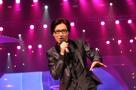 图片浏览最终页面