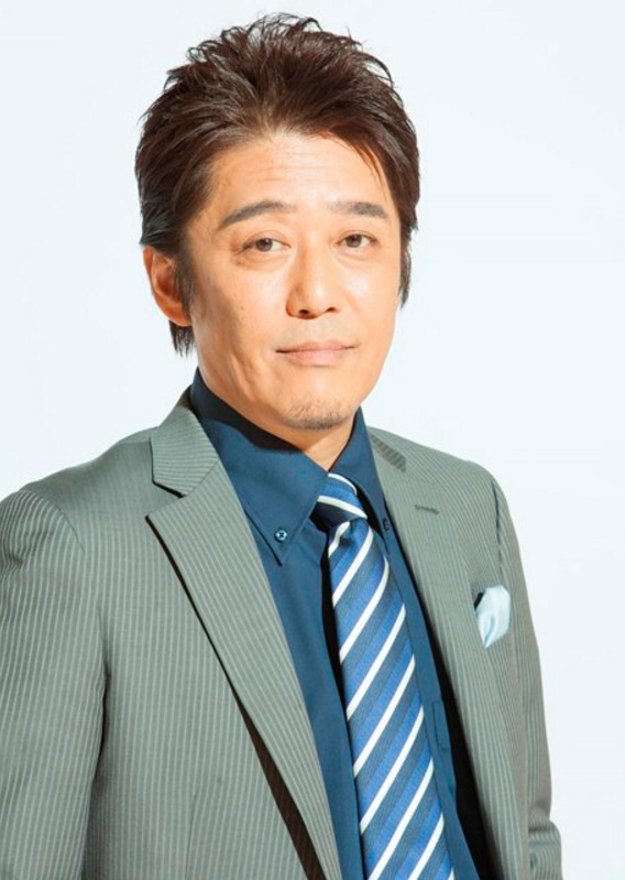 《堂本兄弟》以圣诞特辑复活 深田恭子等出演嘉宾