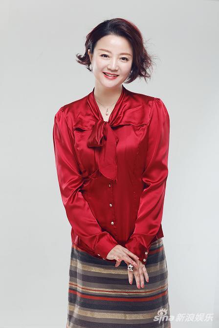 急诊科医生热播周笑莉江珊闺蜜情深突变情敌