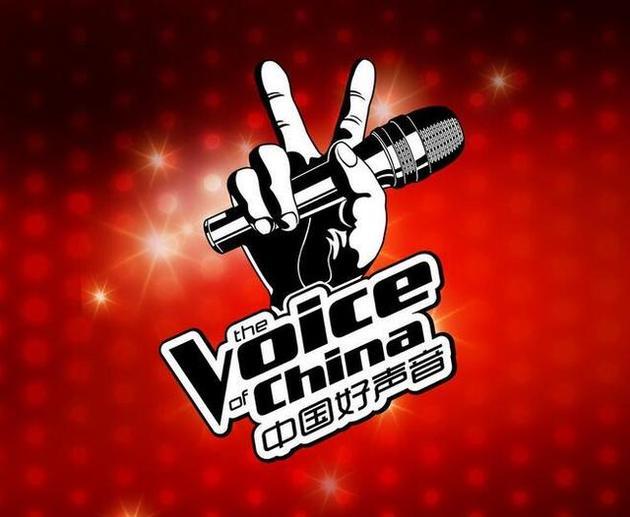 talpa放弃唐德好声音索赔并将终止中国区授权