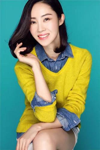 图片浏览最终页面