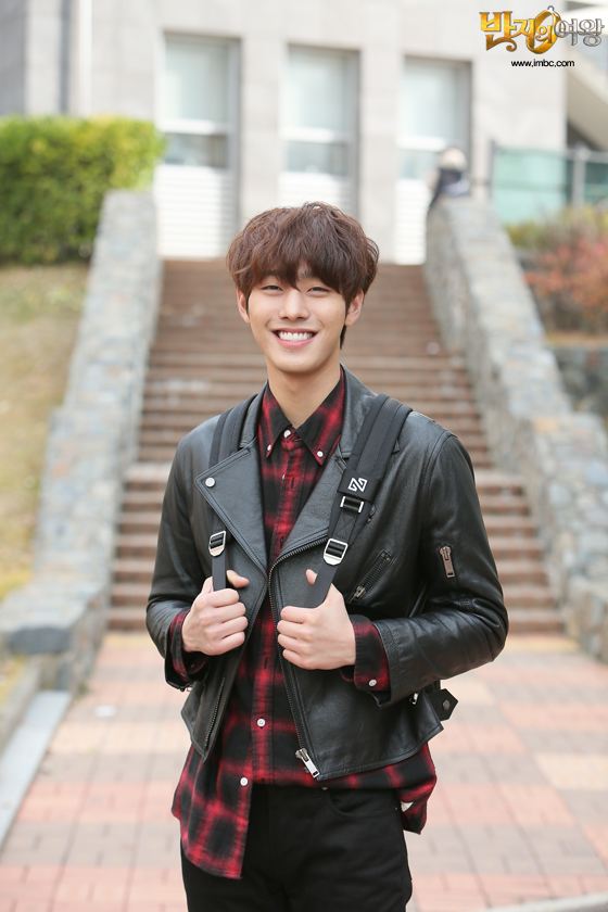 图片浏览最终页面