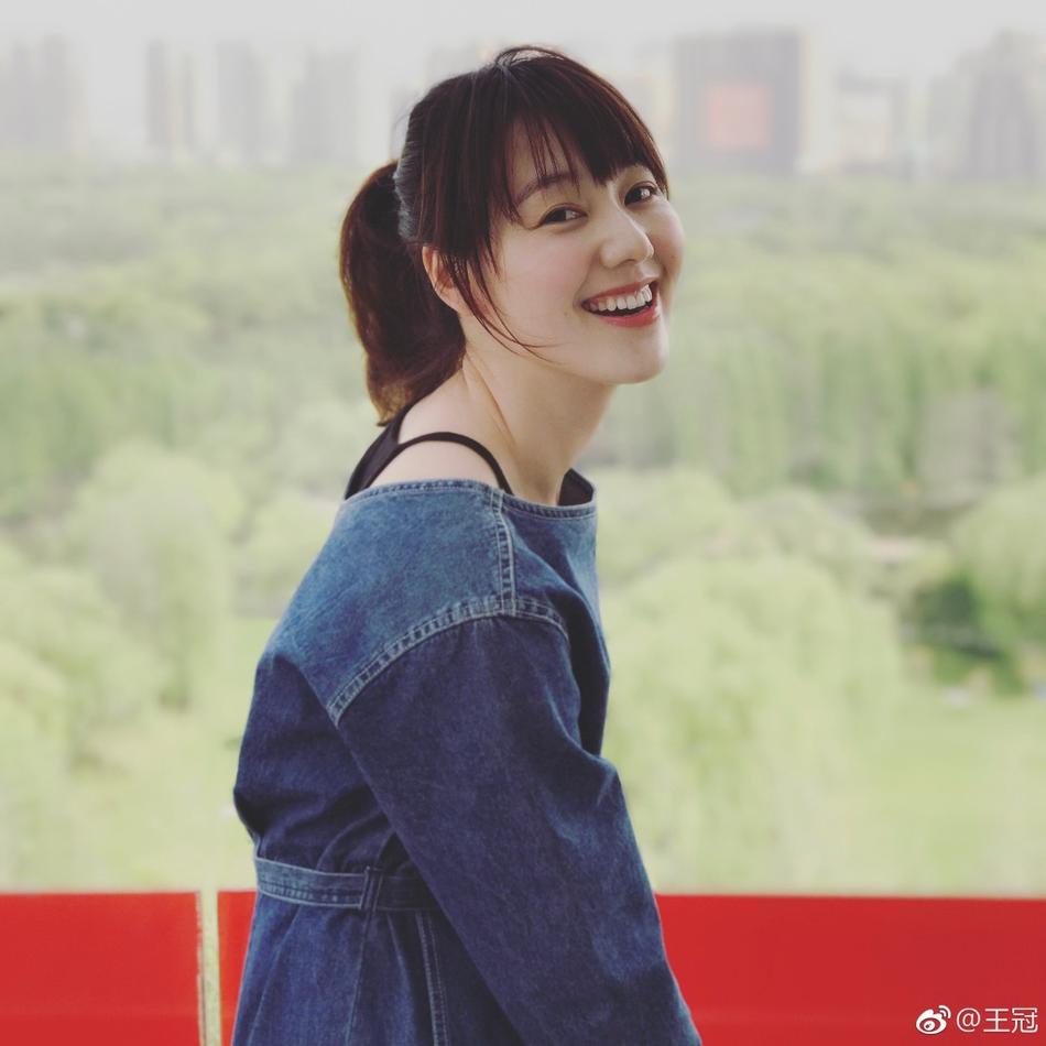 图片浏览最终页面