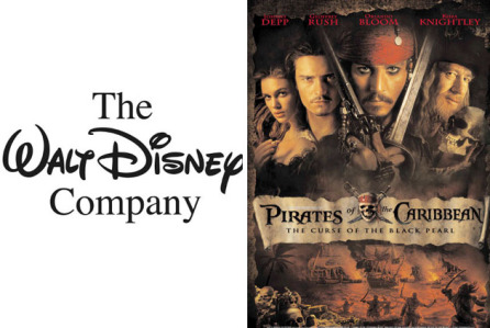 迪士尼又惹上了版权官司