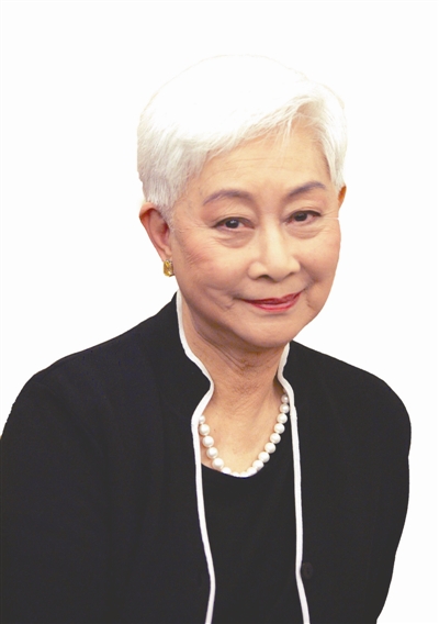 卢燕资料页_娱乐资料库_新浪娱乐_新浪网