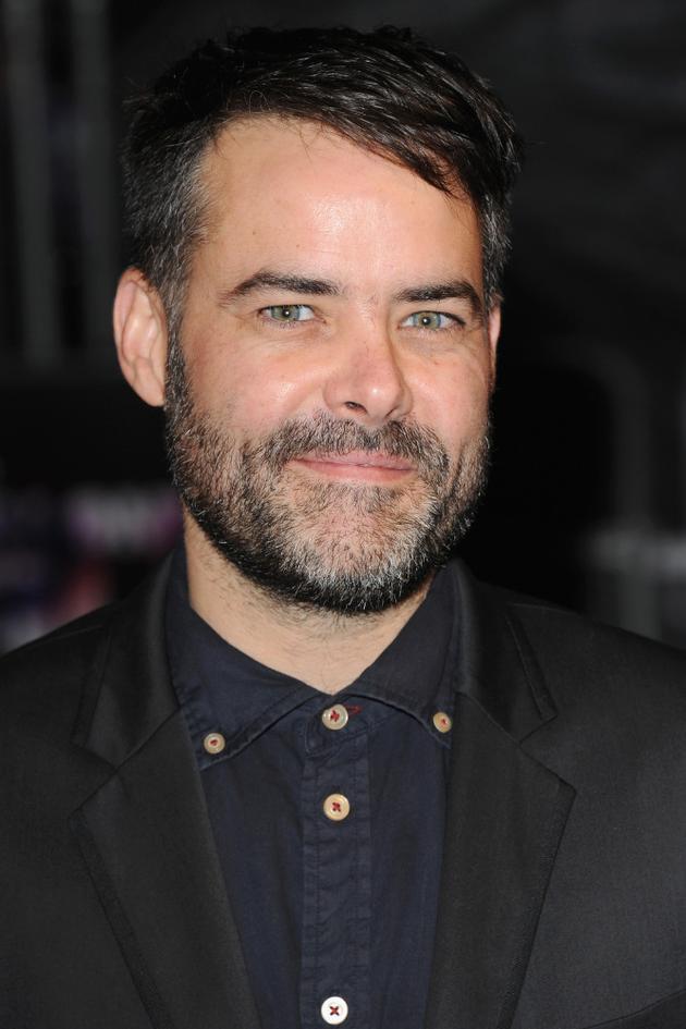 塞巴斯蒂安·莱里奥