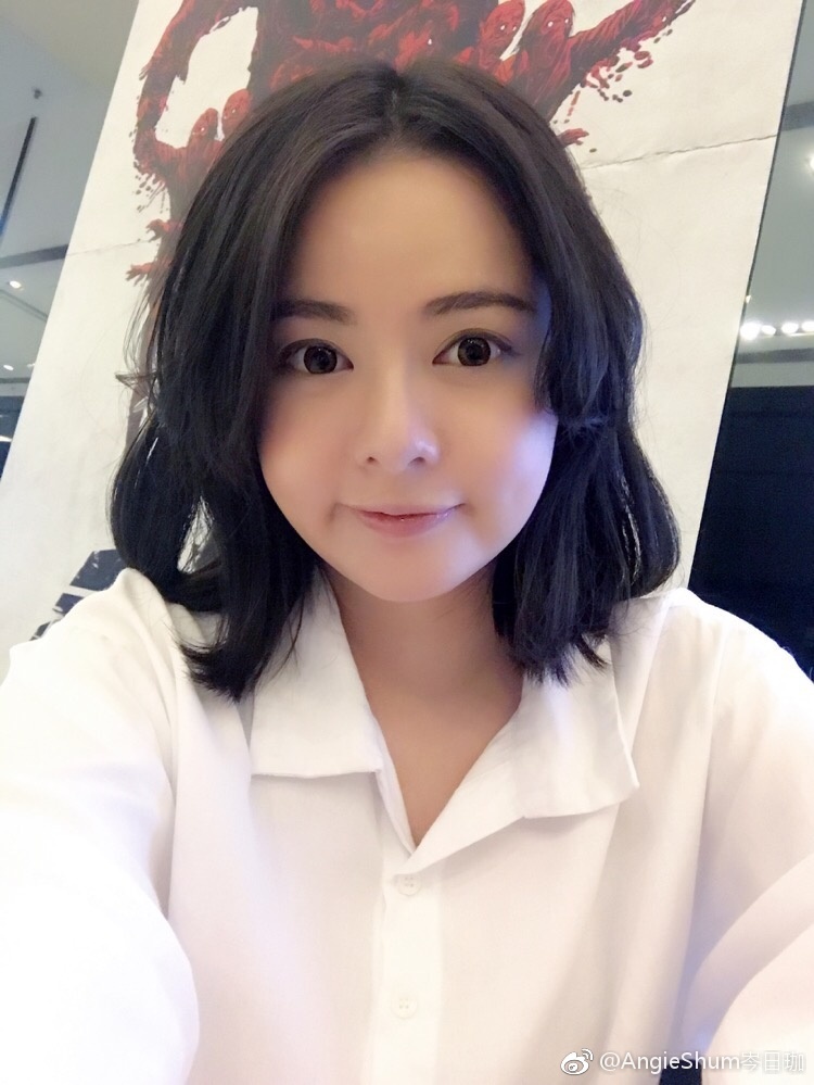 岑日珈资料页_娱乐资料库_新浪娱乐_新浪网