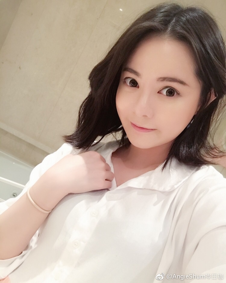 岑日珈资料页_娱乐资料库_新浪娱乐_新浪网