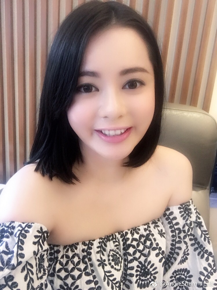 岑日珈资料页_娱乐资料库_新浪娱乐_新浪网