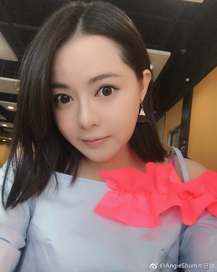 岑日珈资料页_娱乐资料库_新浪娱乐_新浪网