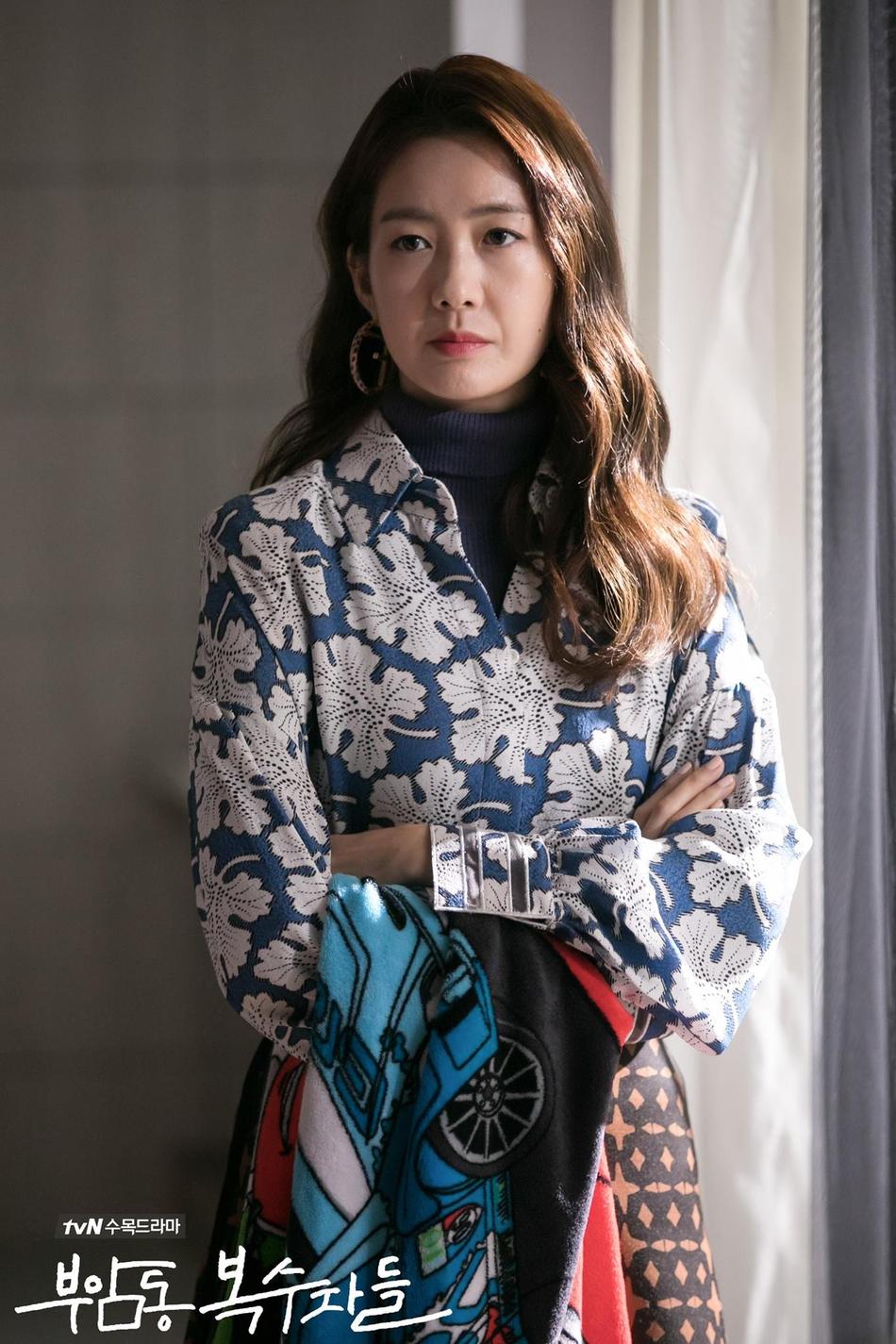 付岩洞复仇者们资料页_娱乐资料库_新浪娱乐_新浪网