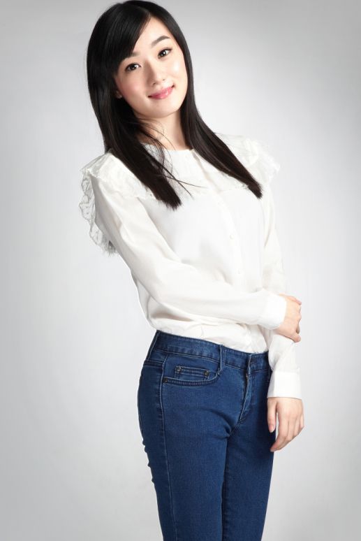 图片浏览最终页面