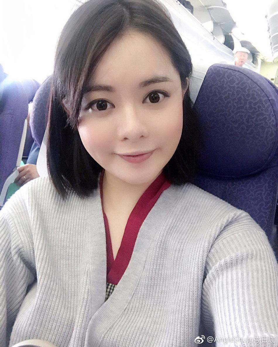 岑日珈资料页_娱乐资料库_新浪娱乐_新浪网