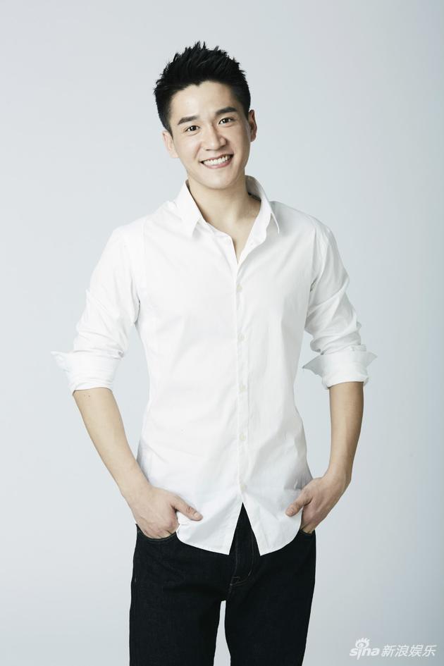 急诊科医生热播刘衍辰上演揪心虐恋濒临分手