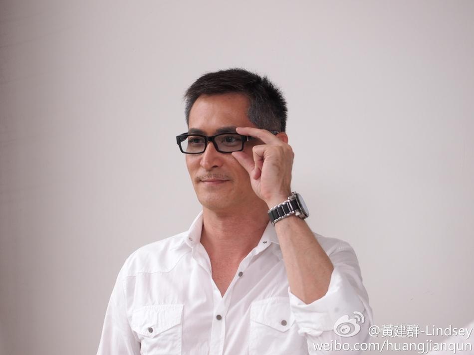 去黄建群的页面>