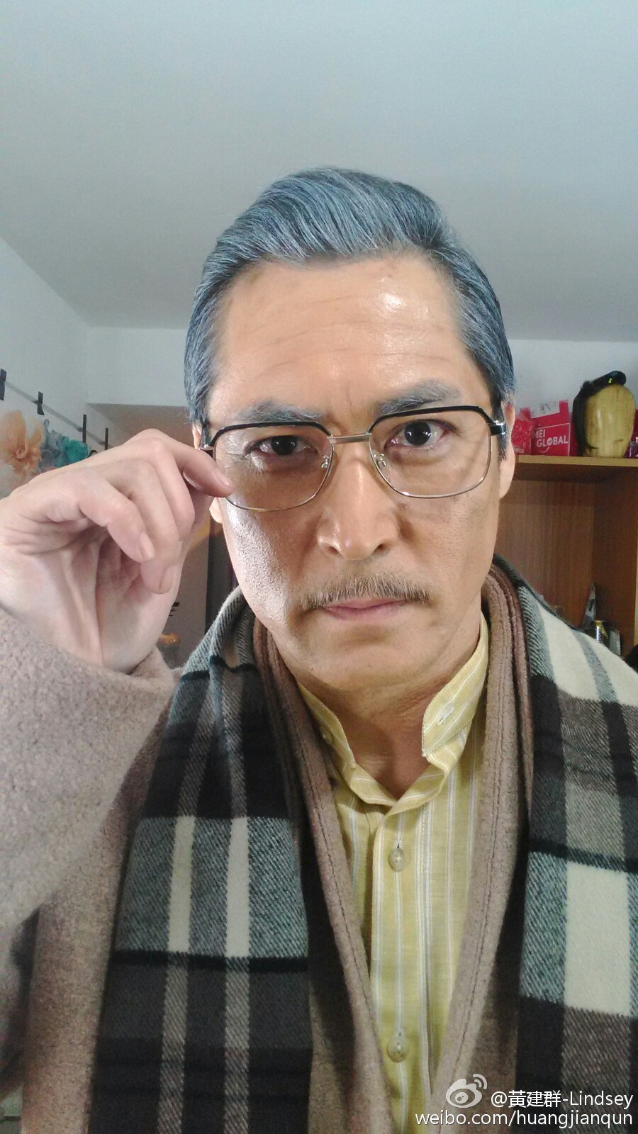 去黄建群的页面>