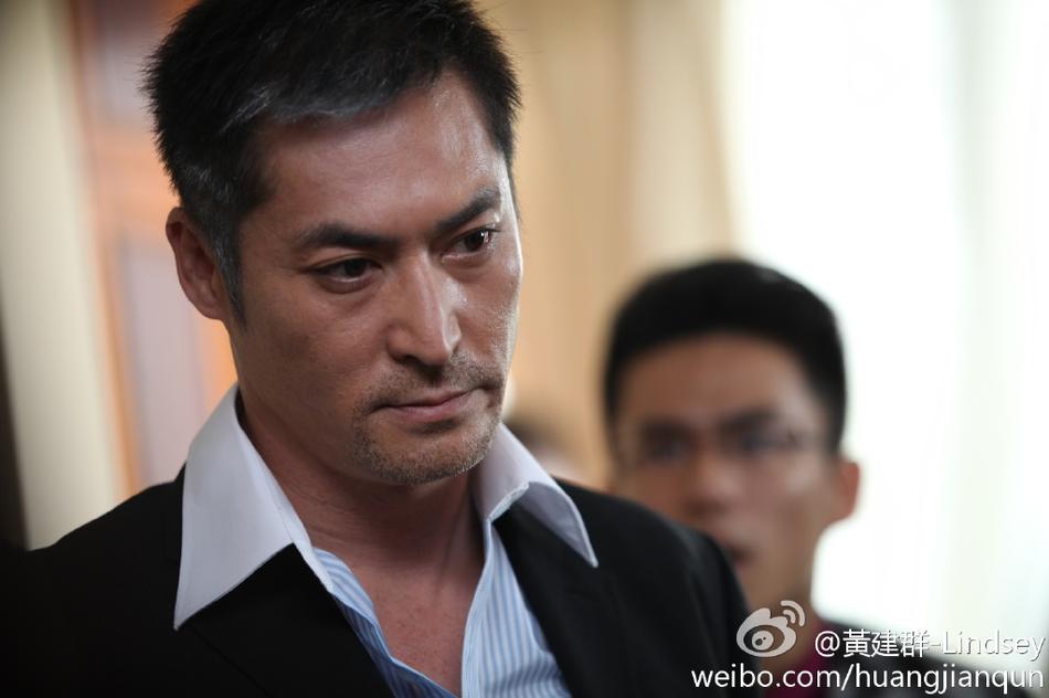 去黄建群的页面>