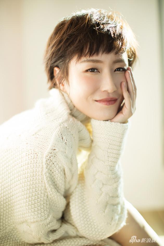 《急诊科医生》丁洋饰演殷翔