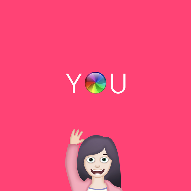 GALA乐队新歌《你》