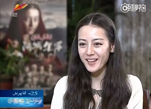 uyghur_uly_pf：知乎特供的阿拉伯维文 RIME 输入方案