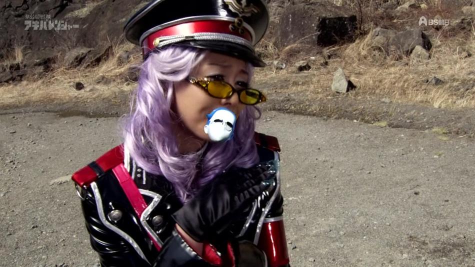 电影相关