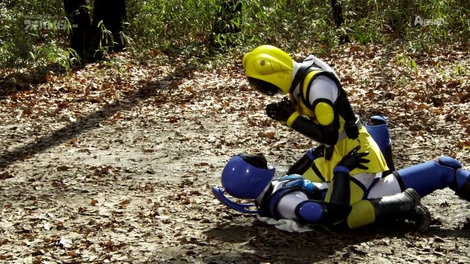 非公认战队秋叶原连者资料页_娱乐资料库_新浪娱乐_新浪网