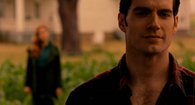 《正义联盟》剧照