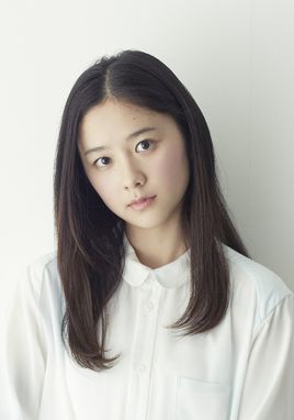 堀田真由资料页 娱乐资料库 新浪娱乐 新浪网