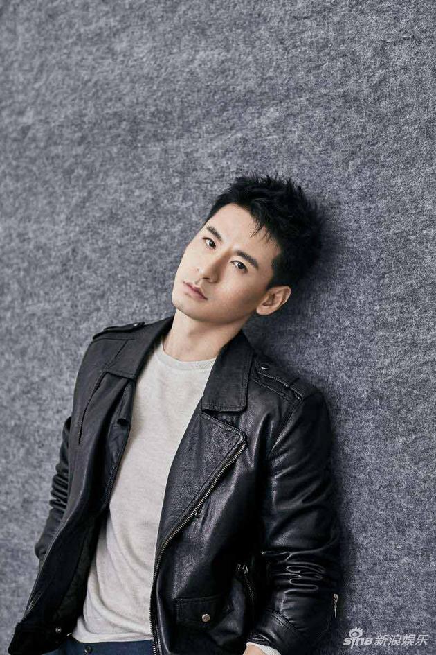 《天衣无缝》热拍 钱泳辰饰演明堂与靳东隔空pk