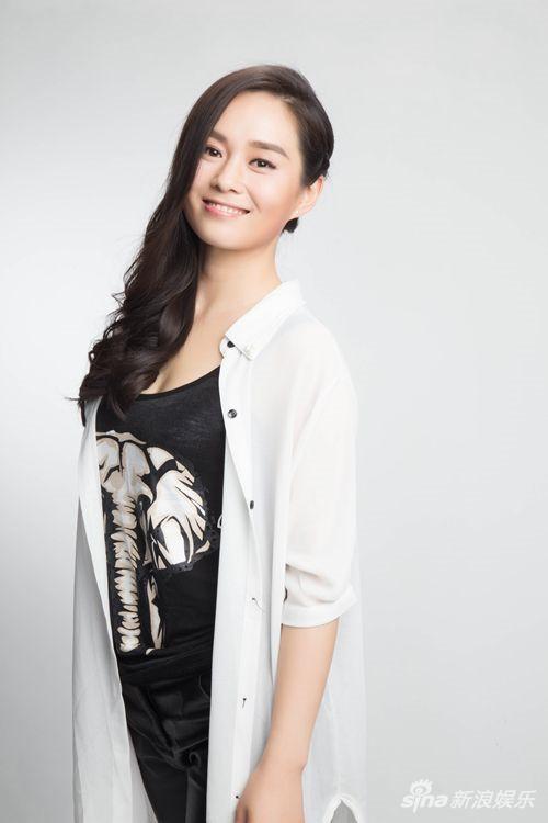 赵培琳泪洒《儿科医生》 深情演绎暖心母爱