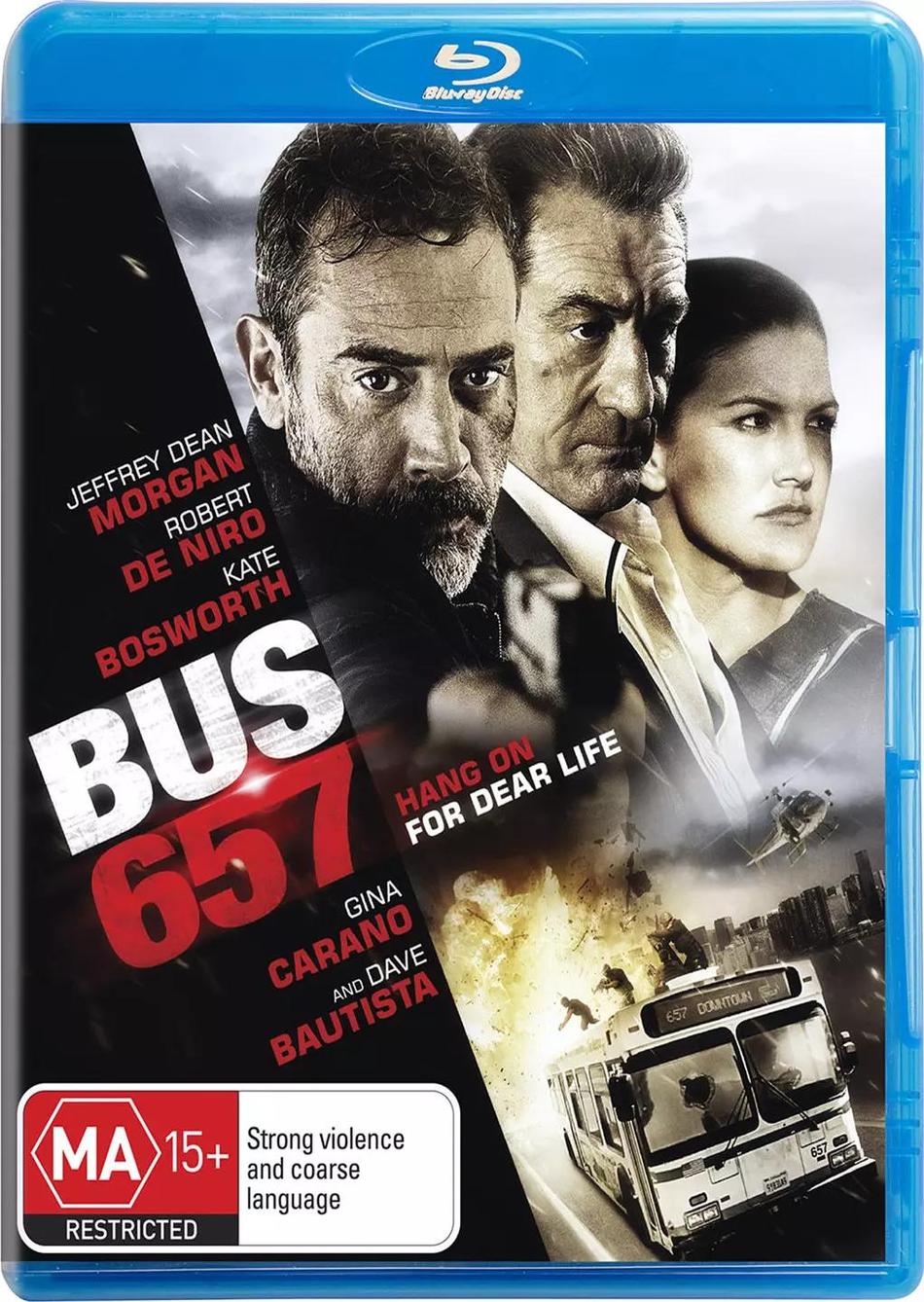 双面劫匪资料页_娱乐资料库_新浪娱乐_新浪网