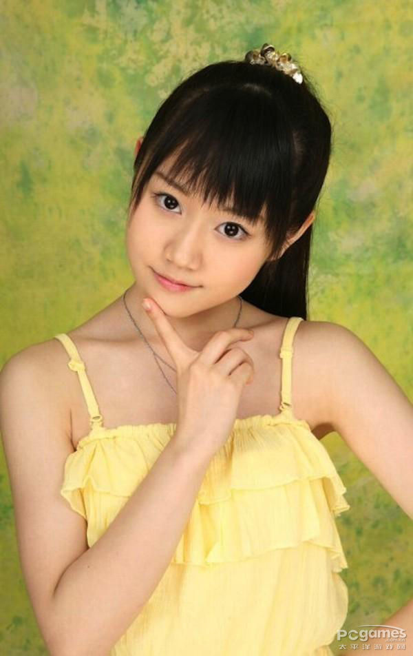 图片浏览最终页面