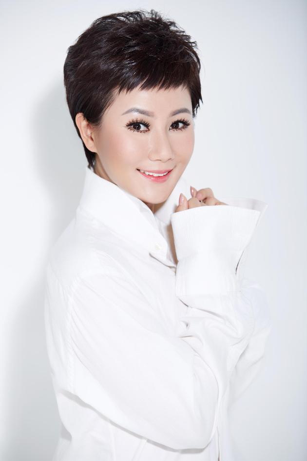 叶翠《春天 中国》为民族强盛的春天报晓_手机新浪网