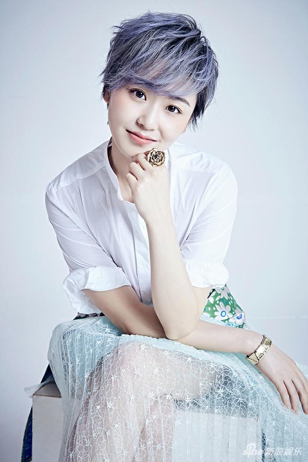 海上牧云记热播王思思画风突变成蛇蝎美人