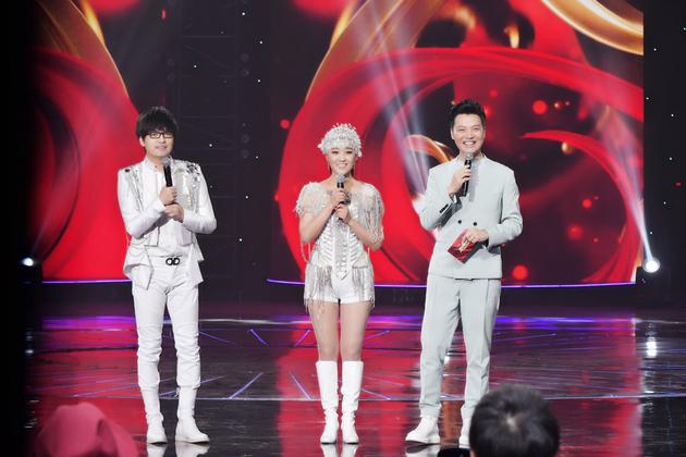 玖月奇迹为选手加油