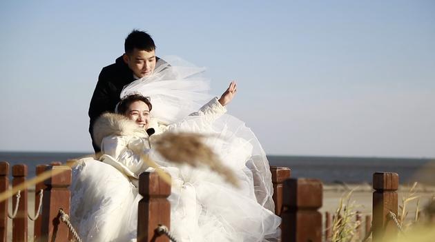 《生命缘》诠释真爱 啜妮携手患者迎接爱的新生