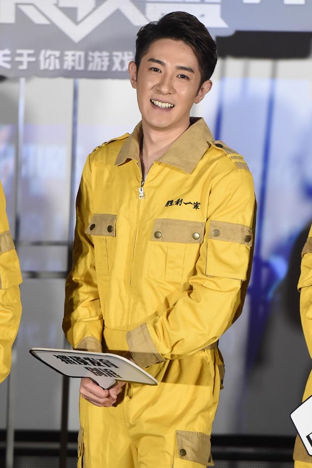 季肖冰