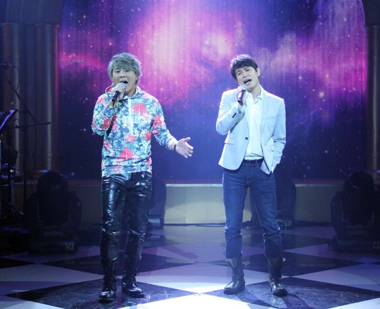 王仁甫曝5566成员是硬凑的孙协志想另组团体