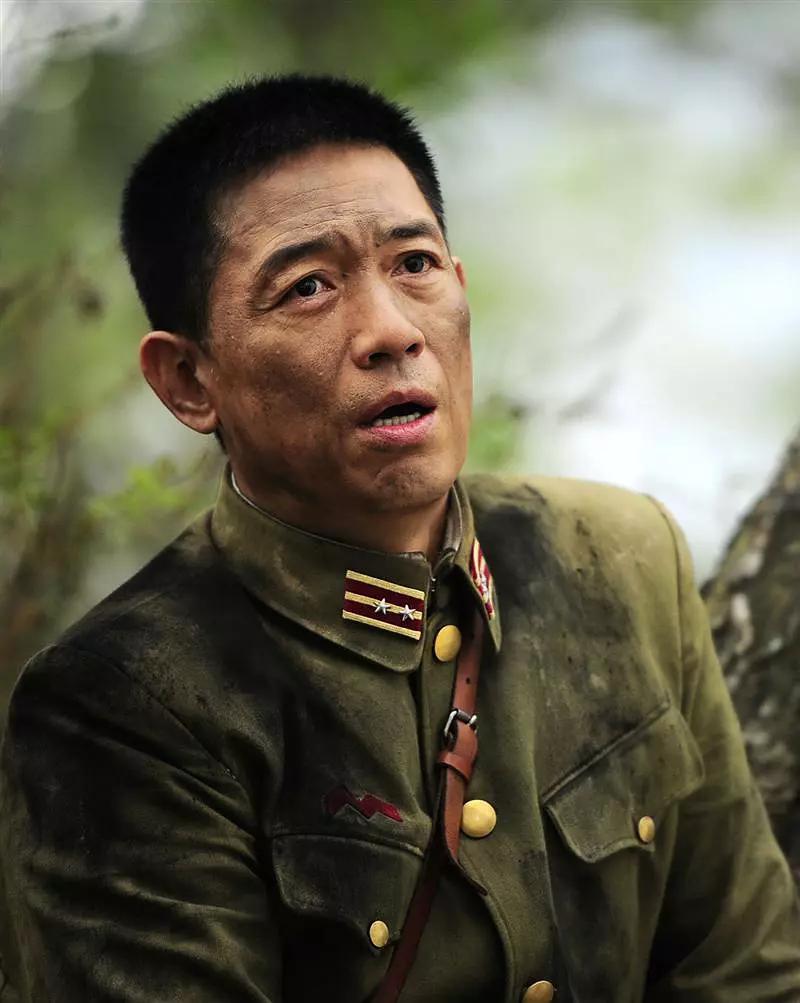 决战桂林资料页_娱乐资料库_新浪娱乐_新浪网